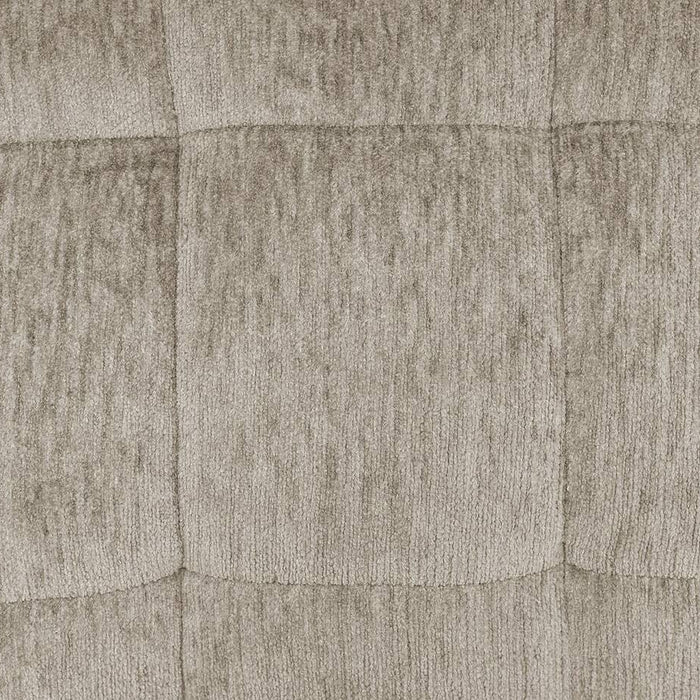 7777be5f-3c39-4efd-8ab8-631c704c57c6-afbeelding9.jpg (9798477)