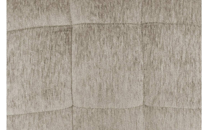 7777be5f-3c39-4efd-8ab8-631c704c57c6-afbeelding9.jpg (9798477)