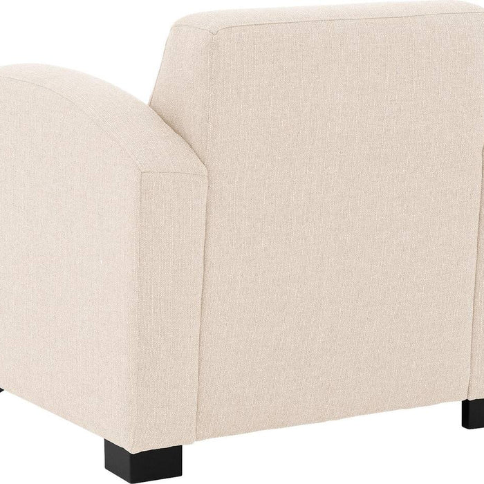 Goossens Zitmeubel My Style