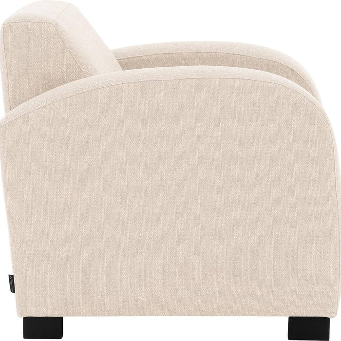 Goossens Zitmeubel My Style