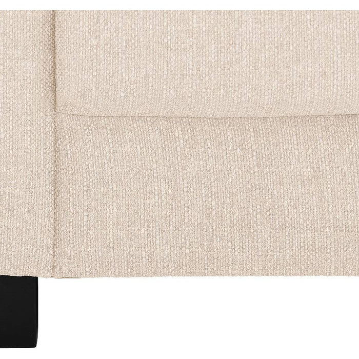 Goossens Zitmeubel My Style