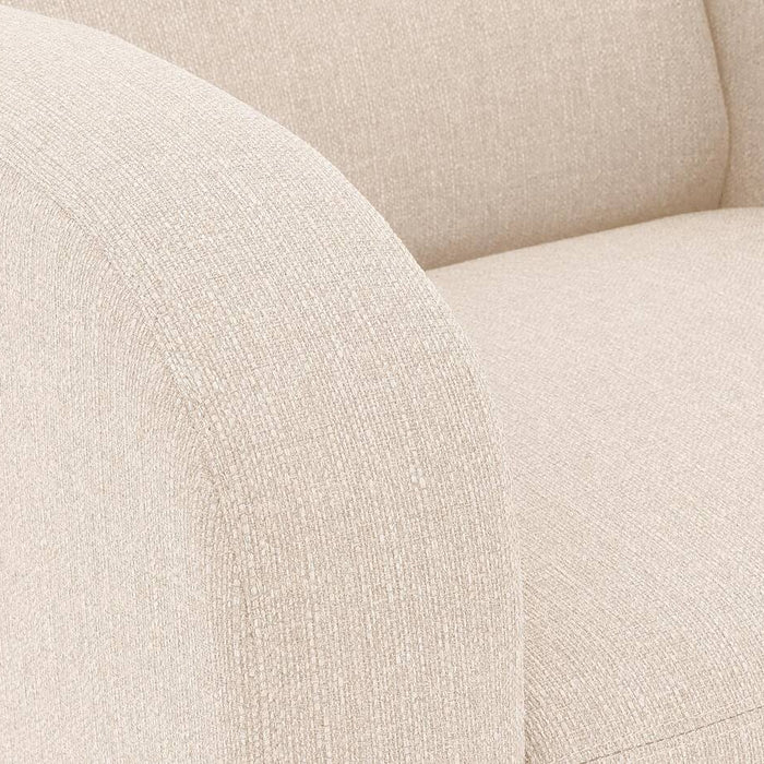 Goossens Zitmeubel My Style