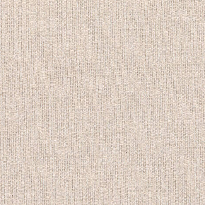 Goossens Zitmeubel My Style