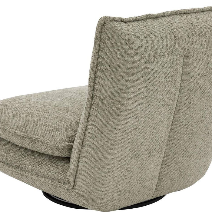 1ceaaefc-9c43-4076-bef6-c2331550c528-sfeerbeeld.jpg (9798499)