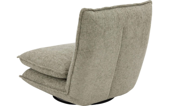 1ceaaefc-9c43-4076-bef6-c2331550c528-sfeerbeeld.jpg (9798499)