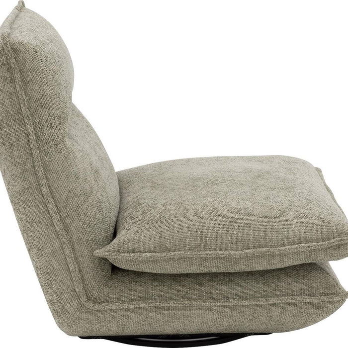 1ceaaefc-9c43-4076-bef6-c2331550c528-afbeelding3.jpg (9798502)