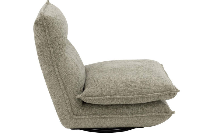 1ceaaefc-9c43-4076-bef6-c2331550c528-afbeelding3.jpg (9798502)