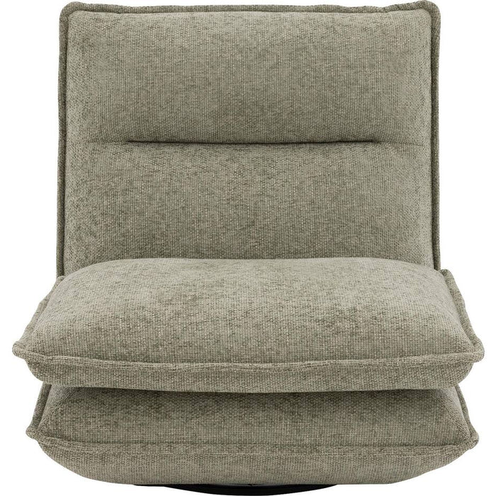 1ceaaefc-9c43-4076-bef6-c2331550c528-afbeelding4.jpg (9798505)