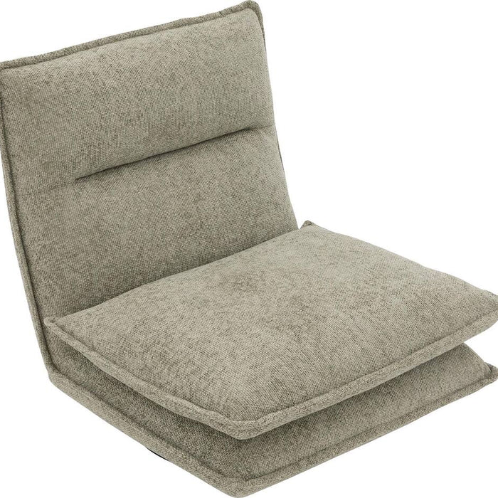 1ceaaefc-9c43-4076-bef6-c2331550c528-afbeelding5.jpg (9798507)