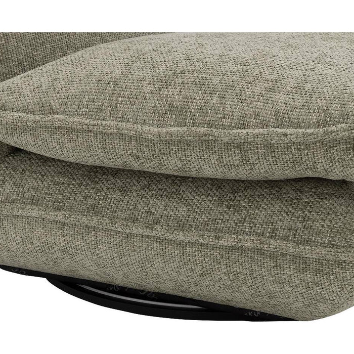 1ceaaefc-9c43-4076-bef6-c2331550c528-afbeelding6.jpg (9798510)