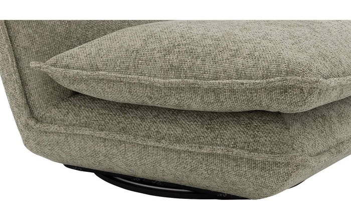 1ceaaefc-9c43-4076-bef6-c2331550c528-afbeelding6.jpg (9798510)