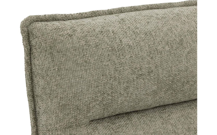 1ceaaefc-9c43-4076-bef6-c2331550c528-afbeelding7.jpg (9798513)