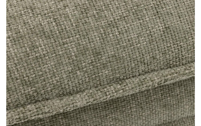 1ceaaefc-9c43-4076-bef6-c2331550c528-afbeelding8.jpg (9798517)