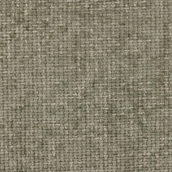 1ceaaefc-9c43-4076-bef6-c2331550c528-afbeelding9.jpg (9798520)