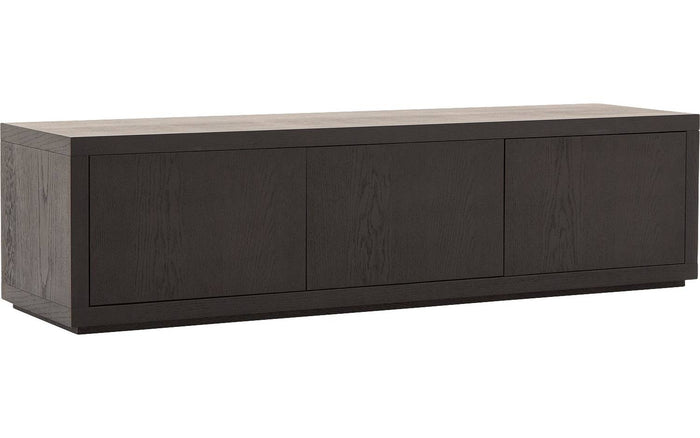 ace42fd4-25a7-4338-a5e5-fce40ed51d31-afbeelding3.jpg (9798525)