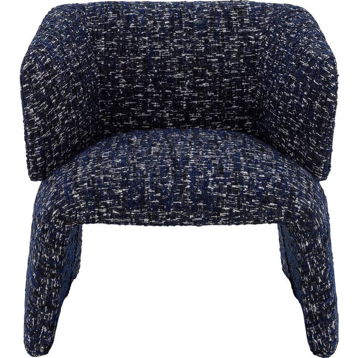 0c47eca5-8cf4-4b6b-82ff-e69c620c080b-afbeelding3.jpg (9798530)