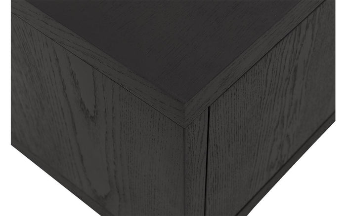 ace42fd4-25a7-4338-a5e5-fce40ed51d31-afbeelding5.jpg (9798532)