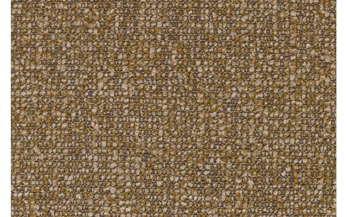 Goossens Eetkamerstoel Ostunileuning (stof) - Textiel met armleuning