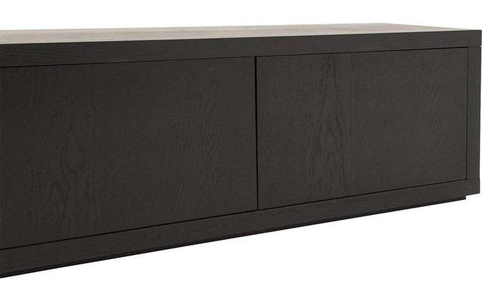 ace42fd4-25a7-4338-a5e5-fce40ed51d31-afbeelding6.jpg (9798536)