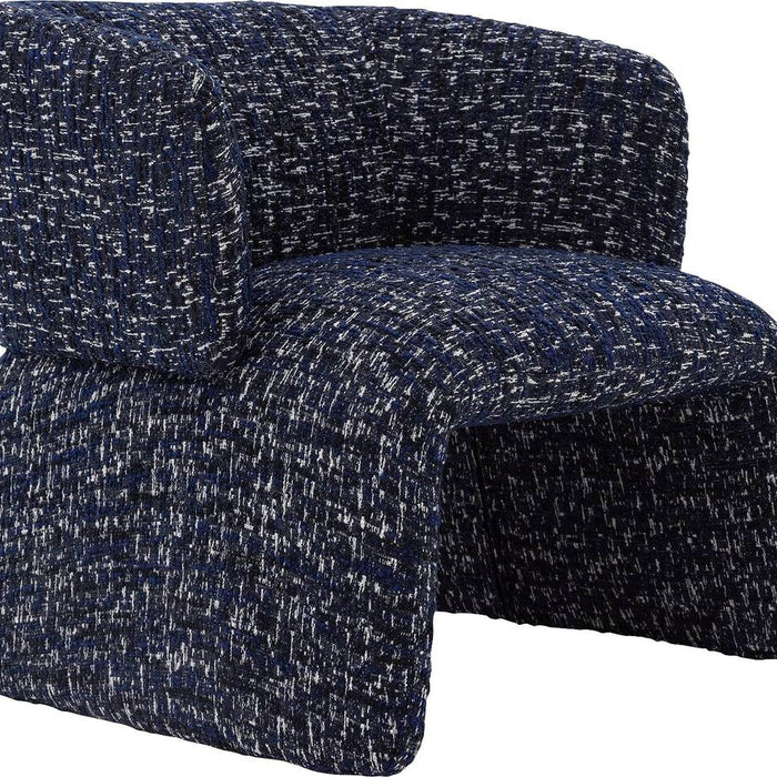 0c47eca5-8cf4-4b6b-82ff-e69c620c080b-afbeelding6.jpg (9798538)