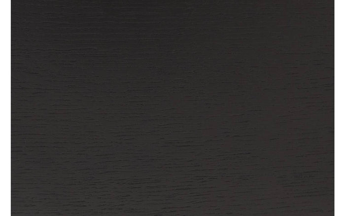 ace42fd4-25a7-4338-a5e5-fce40ed51d31-afbeelding7.jpg (9798539)