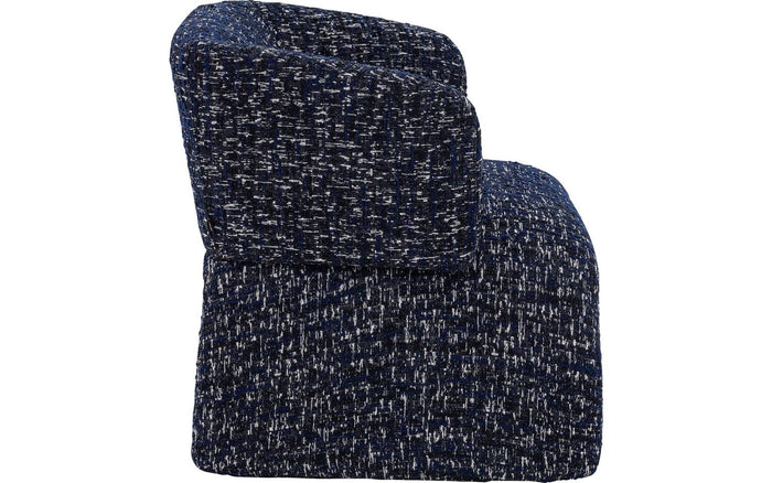 0c47eca5-8cf4-4b6b-82ff-e69c620c080b-afbeelding7.jpg (9798541)