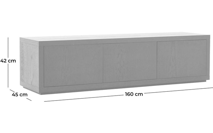 ace42fd4-25a7-4338-a5e5-fce40ed51d31-afbeelding8.jpg (9798543)