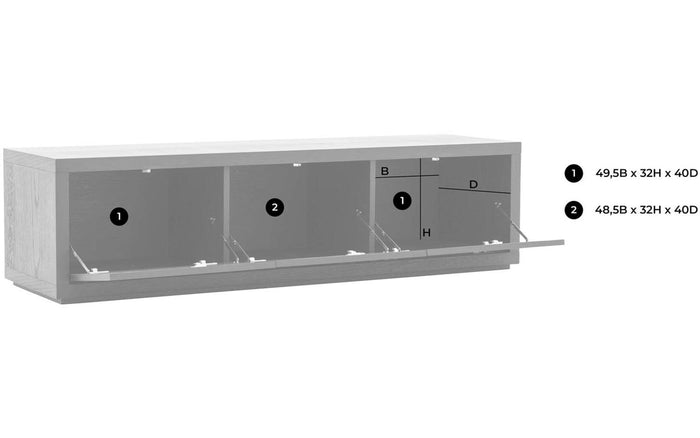 ace42fd4-25a7-4338-a5e5-fce40ed51d31-afbeelding9.jpg (9798546)