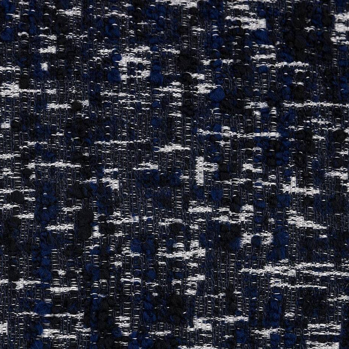 0c47eca5-8cf4-4b6b-82ff-e69c620c080b-afbeelding9.jpg (9798547)