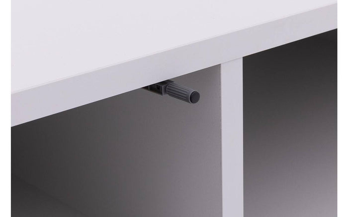 c6492359-f9c4-4bae-8f31-1f063ac0c3ad-afbeelding7.jpg (9798552)