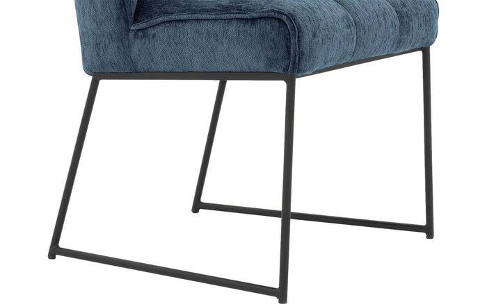 61465a9a-974a-4fd9-8cf9-2b106d52b31e-afbeelding6.jpg (9798554)