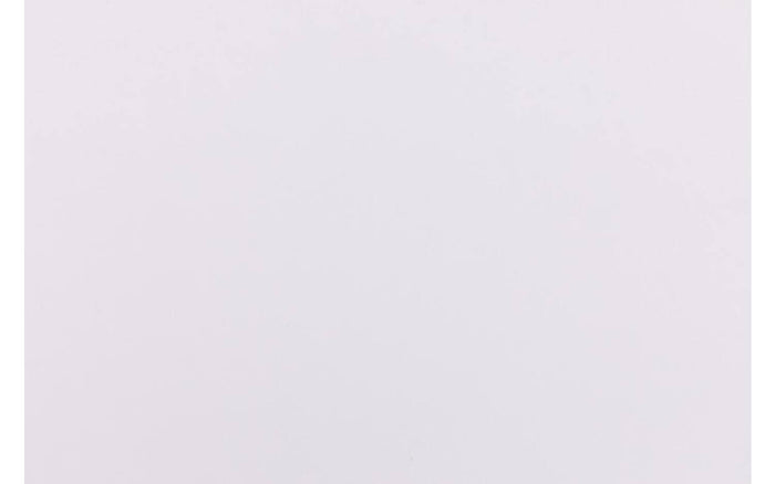 c6492359-f9c4-4bae-8f31-1f063ac0c3ad-afbeelding8.jpg (9798555)