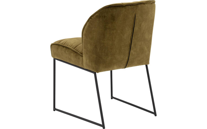 cc3aef61-d447-410e-9ea9-44ee52d9c414-sfeerbeeld.jpg (9798604)