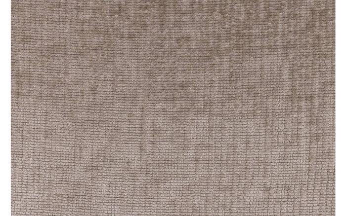 2ebe694b-041a-457b-bfdb-e057759a8fd5-afbeelding10.jpg (9798661)