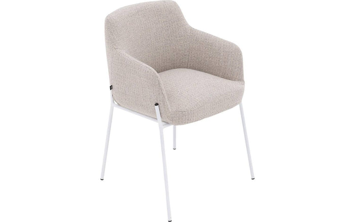 132382dd-8582-4c2f-9bfd-a7989730a9c6-afbeelding5.jpg (9798666)