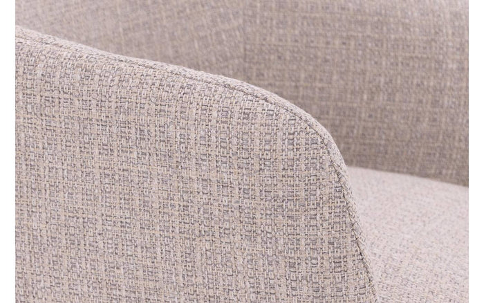 132382dd-8582-4c2f-9bfd-a7989730a9c6-afbeelding8.jpg (9798672)