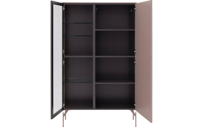 f462b5c8-235a-4ddb-803d-3d1e6fdb84bc-afbeelding3.jpg (9798715)