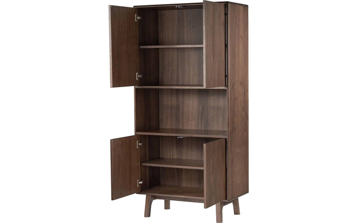 f38f38c3-9380-4def-9c26-7df6332514bf-afbeelding5.jpg (9798716)