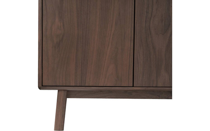 f38f38c3-9380-4def-9c26-7df6332514bf-afbeelding6.jpg (9798718)