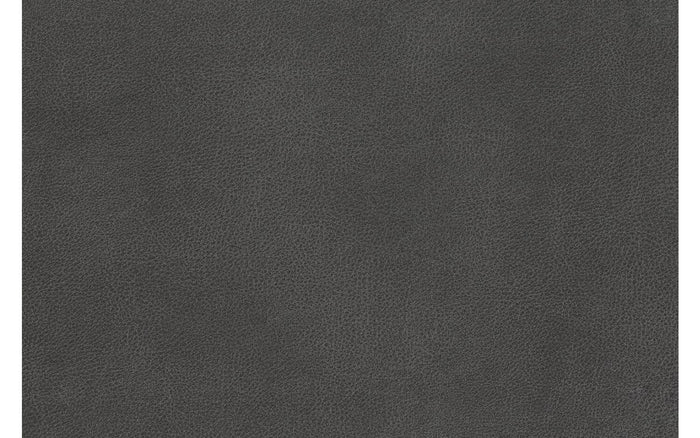 Goossens Zitmeubel My Style