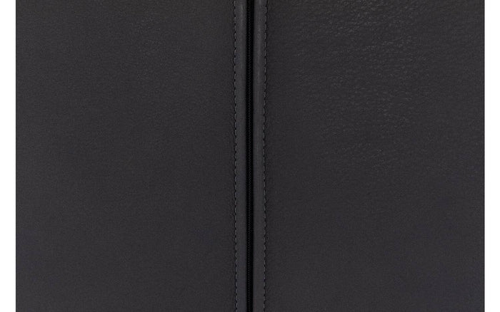 Goossens Relaxstoel Saranda, Relaxfauteuil