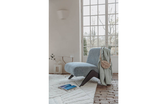 60961e3a-4af1-4698-9019-434c4f655e82-sfeerbeeld.jpg (9798795)