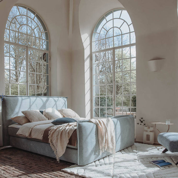 60961e3a-4af1-4698-9019-434c4f655e82-afbeelding3.jpg (9798800)