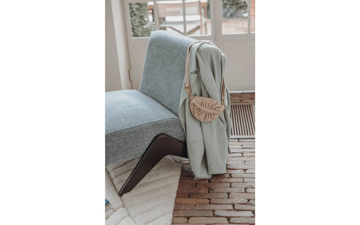 60961e3a-4af1-4698-9019-434c4f655e82-afbeelding4.jpg (9798805)