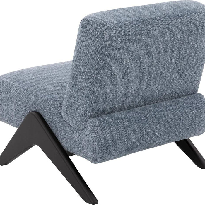 60961e3a-4af1-4698-9019-434c4f655e82-afbeelding5.jpg (9798810)