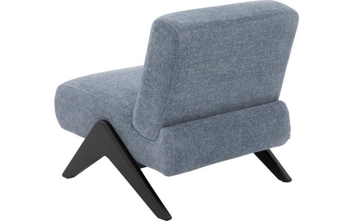 60961e3a-4af1-4698-9019-434c4f655e82-afbeelding5.jpg (9798810)