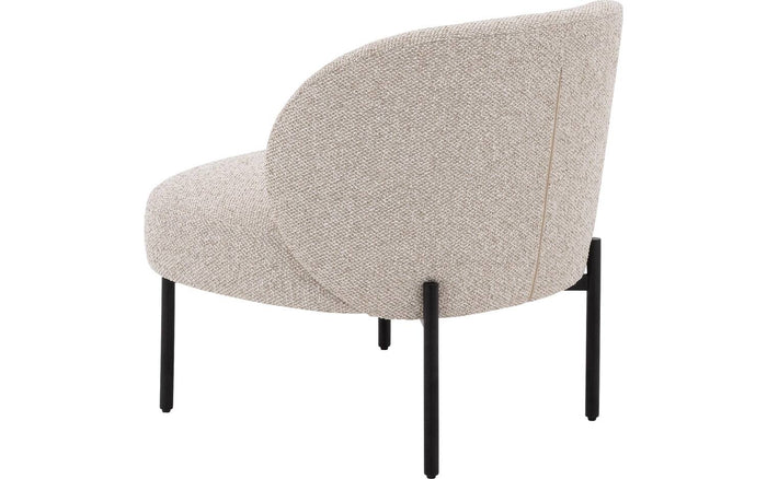 57bd7022-34c6-4452-9641-e32e98e03f8a-afbeelding3.jpg (9798811)