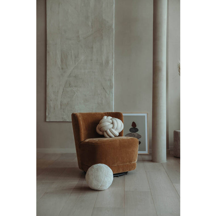 d3c93306-f9cf-4453-89df-4e35ec2a5a5e-sfeerbeeld.jpg (9798814)