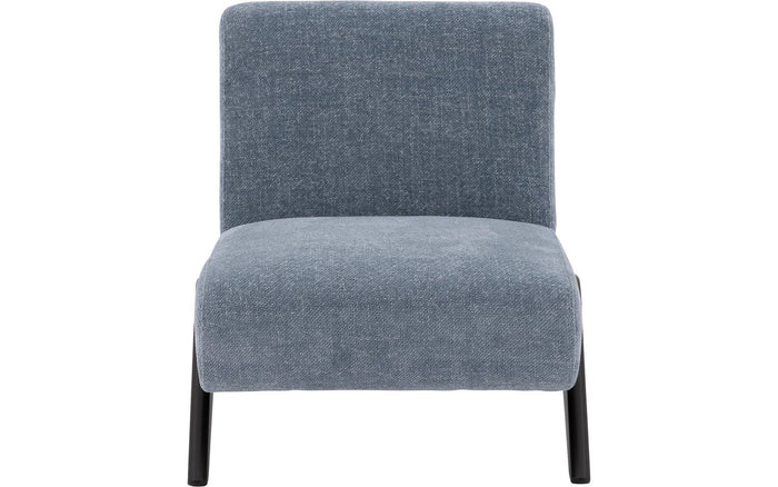 60961e3a-4af1-4698-9019-434c4f655e82-afbeelding7.jpg (9798819)