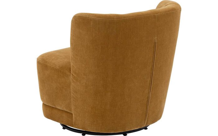 d3c93306-f9cf-4453-89df-4e35ec2a5a5e-afbeelding3.jpg (9798820)